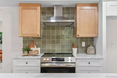 1208 Miramont Drive, Fort Collins, CO 80524 - Photo 9