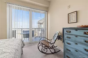 1700 N Emerson Street, Denver, CO 80218 - Photo 21