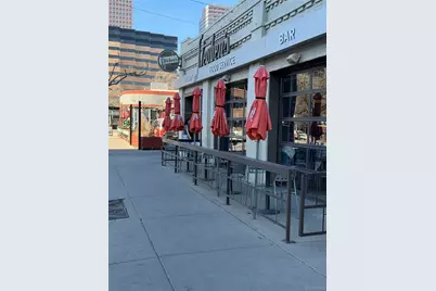 1700 N Emerson Street #304, Denver, CO 80218 - Photo 37