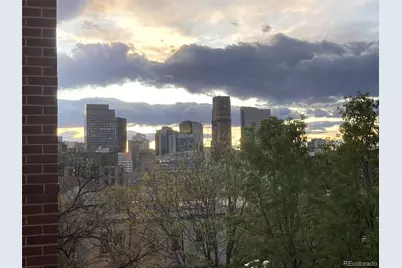 1700 N Emerson Street #304, Denver, CO 80218 - Photo 41