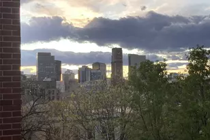 1700 N Emerson Street, Denver, CO 80218 - Photo 41