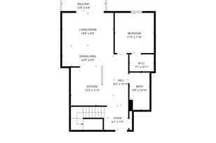 1700 N Emerson Street, Denver, CO 80218 - Photo 25