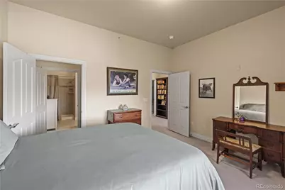 1700 N Emerson Street #304, Denver, CO 80218 - Photo 17