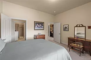 1700 N Emerson Street, Denver, CO 80218 - Photo 17