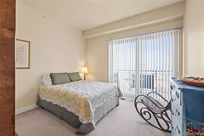 1700 N Emerson Street #304, Denver, CO 80218 - Photo 15