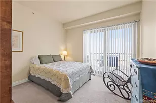 1700 N Emerson Street, Denver, CO 80218 - Photo 15