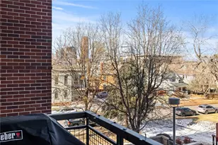 1700 N Emerson Street, Denver, CO 80218 - Photo 23