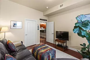 1700 N Emerson Street, Denver, CO 80218 - Photo 11