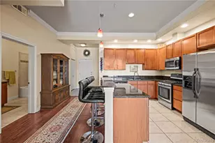 1700 N Emerson Street, Denver, CO 80218 - Photo 5