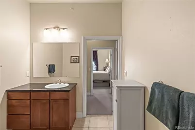 1700 N Emerson Street #304, Denver, CO 80218 - Photo 19