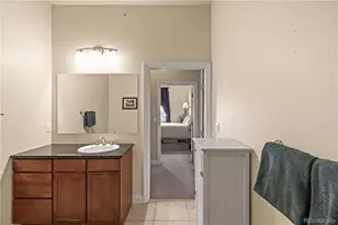 1700 N Emerson Street, Denver, CO 80218 - Photo 19