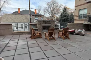 1700 N Emerson Street, Denver, CO 80218 - Photo 33