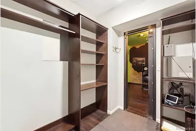 3195 Blake Street #101, Denver, CO 80205 - Photo 19