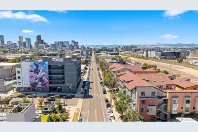 3195 Blake Street #101, Denver, CO 80205 - Photo 35