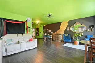 3195 Blake St, Denver, CO 80205 - Photo 23