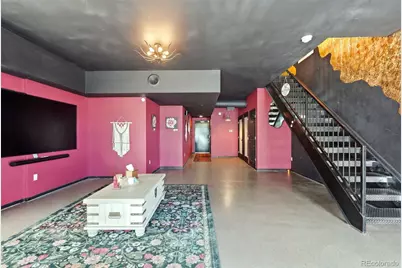 3195 Blake Street #101, Denver, CO 80205 - Photo 11