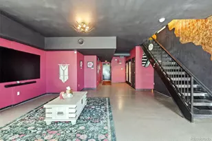 3195 Blake St, Denver, CO 80205 - Photo 11