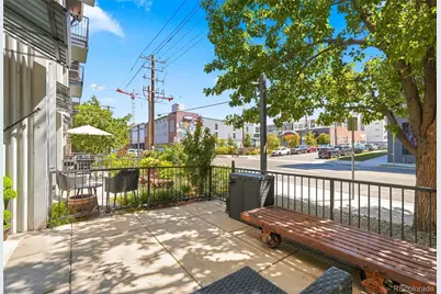 3195 Blake Street #101, Denver, CO 80205 - Photo 5