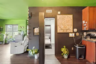 3195 Blake St, Denver, CO 80205 - Photo 17