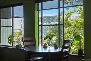 3195 Blake St, Denver, CO 80205 - Photo 13