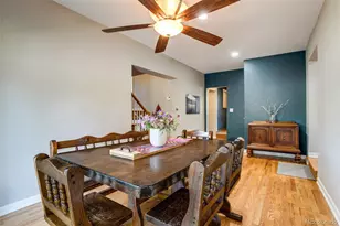 1010 E Dartmouth Ave, Englewood, CO 80113 - Photo 9