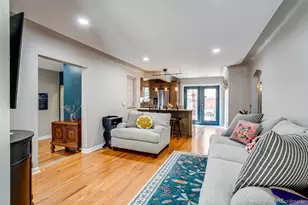 1010 E Dartmouth Ave, Englewood, CO 80113 - Photo 3