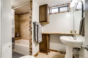 1010 E Dartmouth Ave, Englewood, CO 80113 - Photo 25