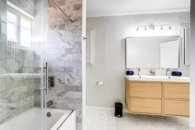 1010 E Dartmouth Avenue, Englewood, CO 80113 - Photo 15