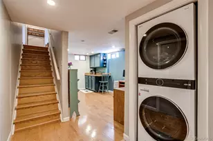 1010 E Dartmouth Ave, Englewood, CO 80113 - Photo 23