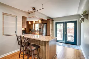 1010 E Dartmouth Ave, Englewood, CO 80113 - Photo 5