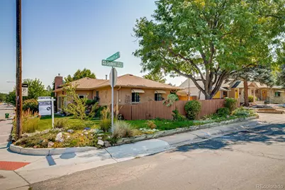 1010 E Dartmouth Avenue, Englewood, CO 80113 - Photo 35