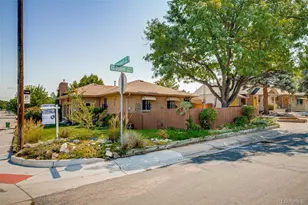 1010 E Dartmouth Ave, Englewood, CO 80113 - Photo 35