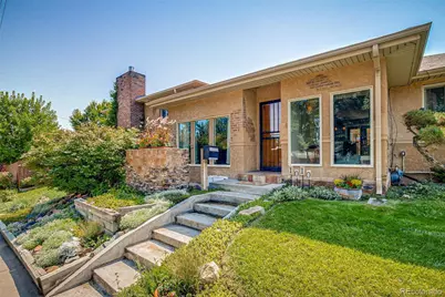 1010 E Dartmouth Avenue, Englewood, CO 80113 - Photo 1