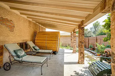 1010 E Dartmouth Avenue, Englewood, CO 80113 - Photo 29