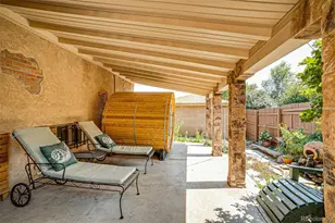 1010 E Dartmouth Ave, Englewood, CO 80113 - Photo 29