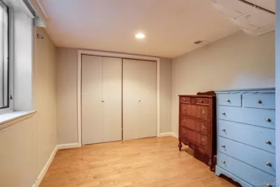 1010 E Dartmouth Avenue, Englewood, CO 80113 - Photo 27