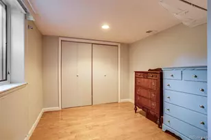 1010 E Dartmouth Ave, Englewood, CO 80113 - Photo 27