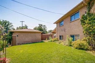 1010 E Dartmouth Ave, Englewood, CO 80113 - Photo 33