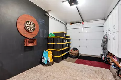 42 Otowi Drive, Colorado Springs, CO 80911 - Photo 11