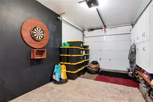 42 Otowi Dr, Colorado Springs, CO 80911 - Photo 11