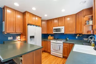 42 Otowi Dr, Colorado Springs, CO 80911 - Photo 5