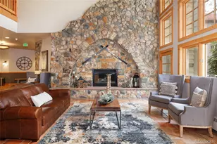 135 Dercum Dr, Keystone, CO 80435 - Photo 25