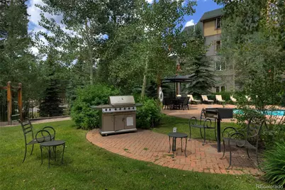 135 Dercum Drive #8595, Keystone, CO 80435 - Photo 31