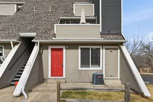 5250 S Huron Way, Littleton, CO 80120 - Photo 11