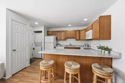 5250 S Huron Way #12-103, Littleton, CO 80120 - Photo 3