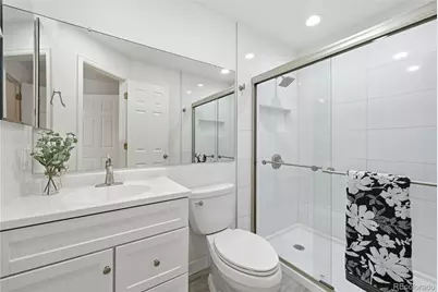 5250 S Huron Way #12-103, Littleton, CO 80120 - Photo 7