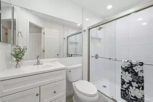 5250 S Huron Way, Littleton, CO 80120 - Photo 7