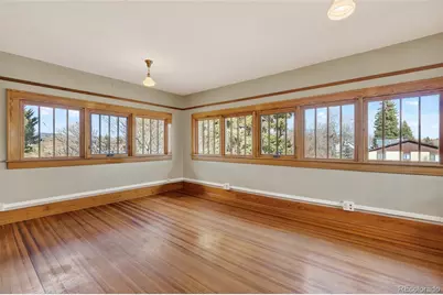 104 W Ruby Avenue, Gunnison, CO 81230 - Photo 27