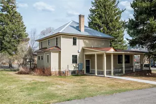 104 W Ruby Ave, Gunnison, CO 81230 - Photo 41