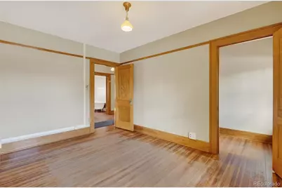 104 W Ruby Avenue, Gunnison, CO 81230 - Photo 25